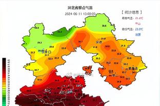 新利体育电脑版截图4